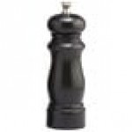 Chef Specialties 06350 Professional Series 6 Chef Specialties 06350 Professional Series 6