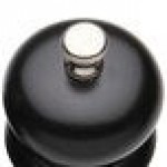 Chef Specialties 06350 Professional Series 6 Chef Specialties 06350 Professional Series 6