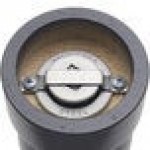 Chef Specialties 06350 Professional Series 6 Chef Specialties 06350 Professional Series 6