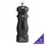 Chef Specialties 06350 Professional Series 6 Chef Specialties 06350 Professional Series 6