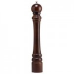 Chef Specialties 06350 Professional Series 6 Chef Specialties 06350 Professional Series 6