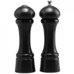 Chef Specialties 06350 Professional Series 6 Chef Specialties 06350 Professional Series 6