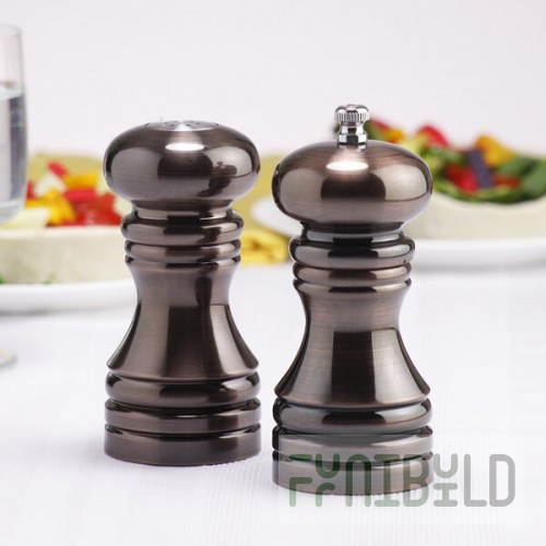 Chef Specialties 90050 5 1/2