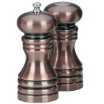 Chef Specialties 90050 5 1/2 Chef Specialties 90050 5 1/2