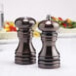 Chef Specialties 90050 5 1/2 Chef Specialties 90050 5 1/2