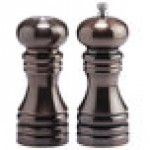 Chef Specialties 90050 5 1/2 Chef Specialties 90050 5 1/2