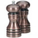 Chef Specialties 90050 5 1/2 Chef Specialties 90050 5 1/2