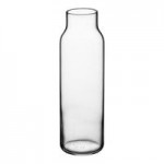 Libbey 75099 Glass Bottle Lid - 72/Case