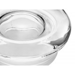 Libbey 75099 Glass Bottle Lid - 72/Case