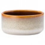 Luzerne Rustic by Oneida 1880 Hospitality L6753066941 2 oz. Sama Porcelain Dip / Sauce Dish / Ramekin - 72/Case Luzerne Rustic by Oneida 1880 Hospitality L6753066941 2 oz. Sama Porcelain Dip / Sauce Dish / Ramekin - 72/Case