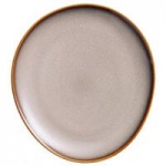 Luzerne Rustic by Oneida 1880 Hospitality L6753066941 2 oz. Sama Porcelain Dip / Sauce Dish / Ramekin - 72/Case Luzerne Rustic by Oneida 1880 Hospitality L6753066941 2 oz. Sama Porcelain Dip / Sauce Dish / Ramekin - 72/Case