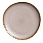 Luzerne Rustic by Oneida 1880 Hospitality L6753066941 2 oz. Sama Porcelain Dip / Sauce Dish / Ramekin - 72/Case Luzerne Rustic by Oneida 1880 Hospitality L6753066941 2 oz. Sama Porcelain Dip / Sauce Dish / Ramekin - 72/Case