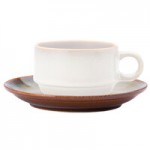 Luzerne Rustic by Oneida 1880 Hospitality L6753066941 2 oz. Sama Porcelain Dip / Sauce Dish / Ramekin - 72/Case Luzerne Rustic by Oneida 1880 Hospitality L6753066941 2 oz. Sama Porcelain Dip / Sauce Dish / Ramekin - 72/Case