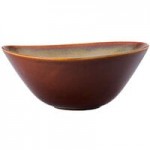 Luzerne Rustic by Oneida 1880 Hospitality L6753066941 2 oz. Sama Porcelain Dip / Sauce Dish / Ramekin - 72/Case Luzerne Rustic by Oneida 1880 Hospitality L6753066941 2 oz. Sama Porcelain Dip / Sauce Dish / Ramekin - 72/Case