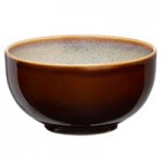 Luzerne Rustic by Oneida 1880 Hospitality L6753066941 2 oz. Sama Porcelain Dip / Sauce Dish / Ramekin - 72/Case Luzerne Rustic by Oneida 1880 Hospitality L6753066941 2 oz. Sama Porcelain Dip / Sauce Dish / Ramekin - 72/Case