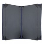 H. Risch, Inc. Linen 8 1/2 H. Risch, Inc. Linen 8 1/2