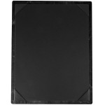 Menu Solutions WDPIX-C Black 8 1/2