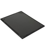 Menu Solutions WDPIX-C Black 8 1/2