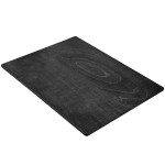 Menu Solutions WDPIX-C Black 8 1/2