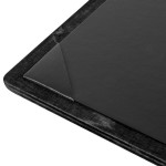 Menu Solutions WDPIX-C Black 8 1/2