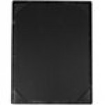 Menu Solutions WDPIX-C Black 8 1/2