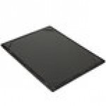 Menu Solutions WDPIX-C Black 8 1/2