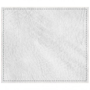 H. Risch, Inc. TABLEMAT15X13WHITE 15 H. Risch, Inc. TABLEMAT15X13WHITE 15