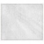 H. Risch, Inc. TABLEMAT15X13WHITE 15 H. Risch, Inc. TABLEMAT15X13WHITE 15