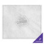 H. Risch, Inc. TABLEMAT15X13WHITE 15 H. Risch, Inc. TABLEMAT15X13WHITE 15