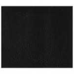 H. Risch, Inc. TABLEMAT15X13WHITE 15 H. Risch, Inc. TABLEMAT15X13WHITE 15