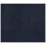 H. Risch, Inc. TABLEMAT15X13WHITE 15 H. Risch, Inc. TABLEMAT15X13WHITE 15