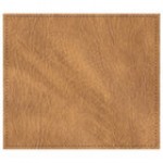 H. Risch, Inc. TABLEMAT15X13WHITE 15 H. Risch, Inc. TABLEMAT15X13WHITE 15