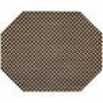 Front of the House Metroweave 14