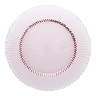 Zwiesel Fortessa Archie 12 13/16