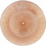 Bon Chef 200002RG Tavola 13