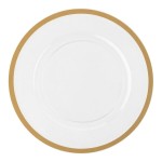Posh Setting 13 Posh Setting 13