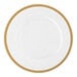 Posh Setting 13 Posh Setting 13