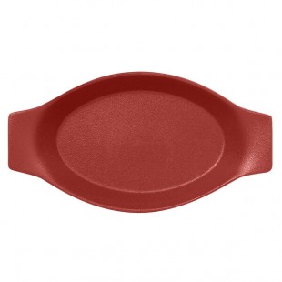 RAK Porcelain Neo Fusion 11 13/16 RAK Porcelain Neo Fusion 11 13/16