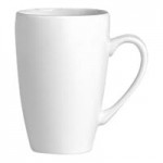 Folio Parliament from Steelite International 1.5 Qt. Rice Bowl - 6/Case