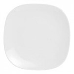 Folio Parliament from Steelite International 1.5 Qt. Rice Bowl - 6/Case