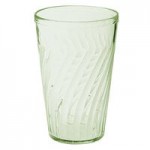 GET 2220-1-BL Tahiti 20 oz. Blue Customizable SAN Plastic Tumbler - 72/Case GET 2220-1-BL Tahiti 20 oz. Blue Customizable SAN Plastic Tumbler - 72/Case