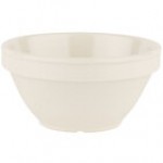 GET BC-170-TY Diamond Mardi Gras 8 oz. Tropical Yellow Melamine Bowl - 48/Case GET BC-170-TY Diamond Mardi Gras 8 oz. Tropical Yellow Melamine Bowl - 48/Case