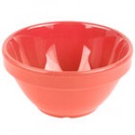 GET BC-170-TY Diamond Mardi Gras 8 oz. Tropical Yellow Melamine Bowl - 48/Case GET BC-170-TY Diamond Mardi Gras 8 oz. Tropical Yellow Melamine Bowl - 48/Case