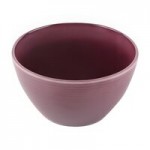 Elite Global Solutions Maya 10 oz. Green Reactive Glaze Irregular Round Melamine Bowl - 6/Case Elite Global Solutions Maya 10 oz. Green Reactive Glaze Irregular Round Melamine Bowl - 6/Case