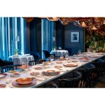 Villeroy & Boch 16-4070-2795 Copper Glow 11 1/4 Villeroy & Boch 16-4070-2795 Copper Glow 11 1/4