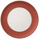 Villeroy & Boch 16-4070-2795 Copper Glow 11 1/4 Villeroy & Boch 16-4070-2795 Copper Glow 11 1/4