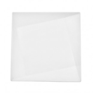 CAC QZT-23 Crystal 11 CAC QZT-23 Crystal 11
