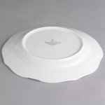Villeroy & Boch 16-3318-2630 La Scala 9 1/2 Villeroy & Boch 16-3318-2630 La Scala 9 1/2