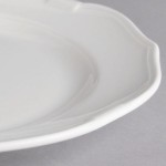 Villeroy & Boch 16-3318-2630 La Scala 9 1/2 Villeroy & Boch 16-3318-2630 La Scala 9 1/2