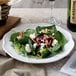 Villeroy & Boch 16-3318-2630 La Scala 9 1/2 Villeroy & Boch 16-3318-2630 La Scala 9 1/2